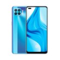 Oppo Reno 4 SE