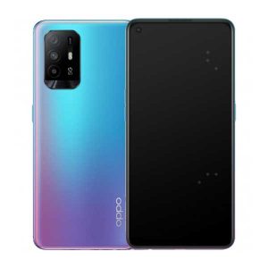 Oppo A95