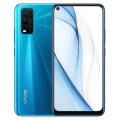 Vivo Y30 2021