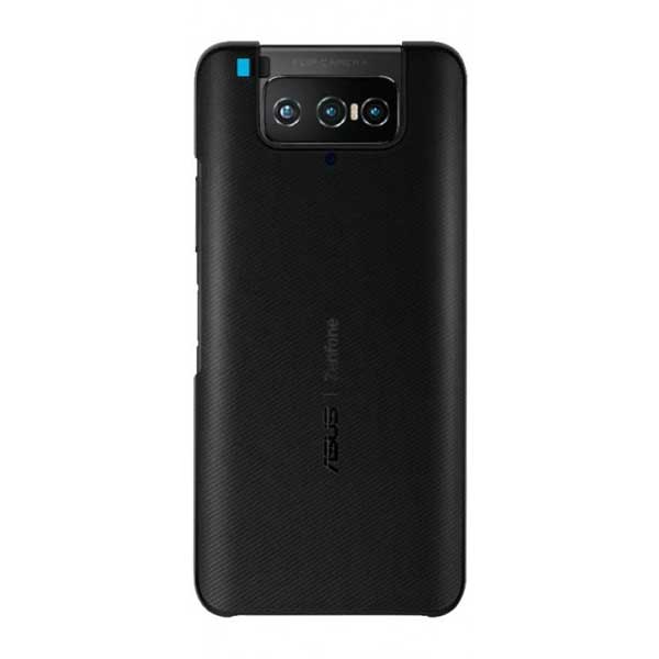 Asus Zenfone Mini