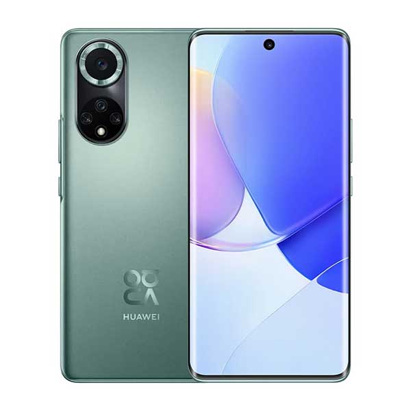 Huawei nova 9 Specifications and price - Phone Techx