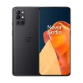 OnePlus 9R