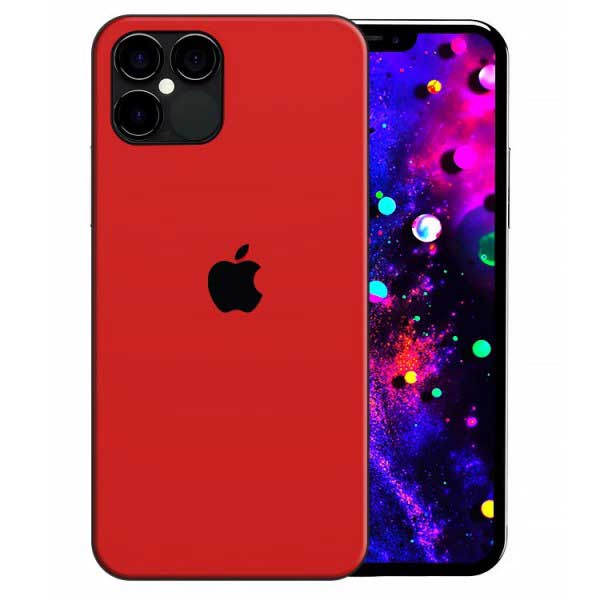 iphone 13 pro colors