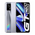 Realme GT Neo