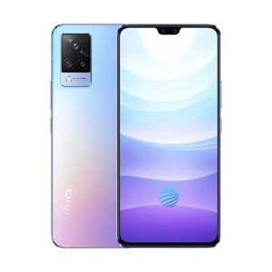 Vivo S9