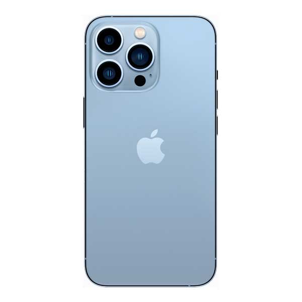 Apple iPhone 13 Pro Specifications and price - Phone Techx