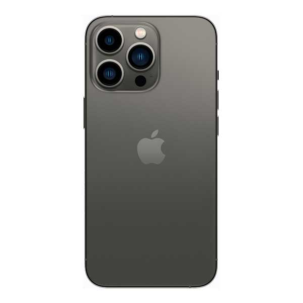 Apple iPhone 13 Pro Specifications and price - Phone Techx