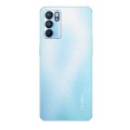 Oppo Reno 6