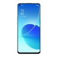 Oppo Reno 6