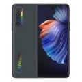 Tecno Camon 17P