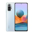 Xiaomi Redmi Note 10 Ultra