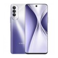 Honor X20 SE