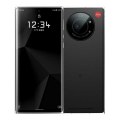 Leica Leitz Phone 1