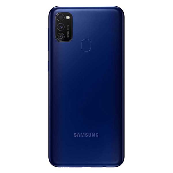 Samsung Galaxy M21 Prime Edition Specifications And Price Phone Techx