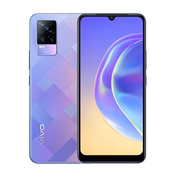 Vivo Y73