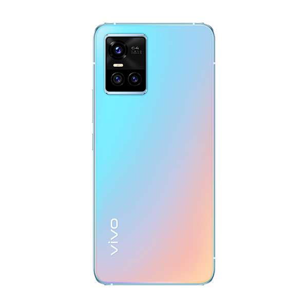 vivo s10 phone