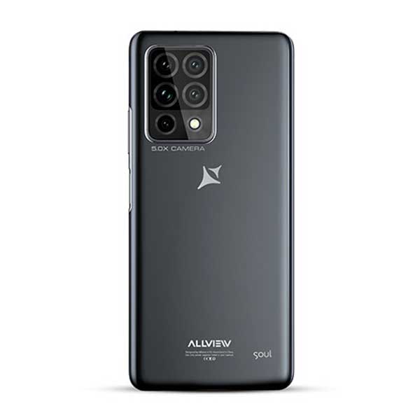 Чери x8 pro