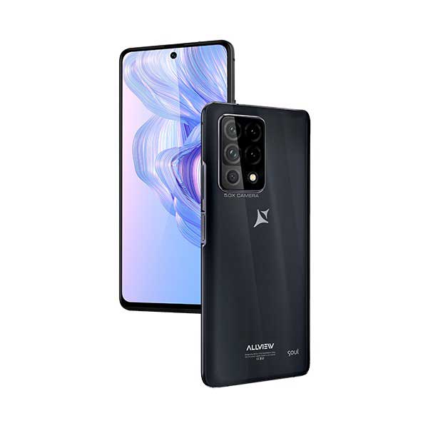 Чери x8 pro