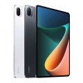 Xiaomi Pad 5 Lite