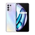 Realme Q3s