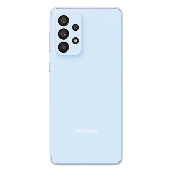 Samsung galaxy a33 фото с камеры