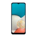 vivo iQOO Z5 Pro