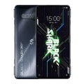 Xiaomi Black Shark 5S Pro