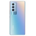 vivo iQOO Neo5 S