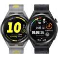 Huawei Watch GT Runner