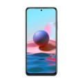 Oppo Find X5 Neo