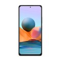Realme 12