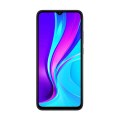 Xiaomi Poco M5 Pro