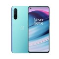 OnePlus Nord 2 CE