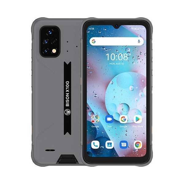 UMiDIGI Bison X10G / X10G NFC