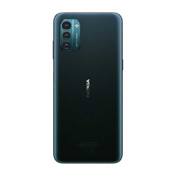 nokia g21 mkopa