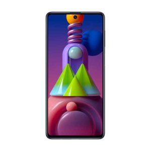 Xiaomi Redmi Note 12 Pro Max