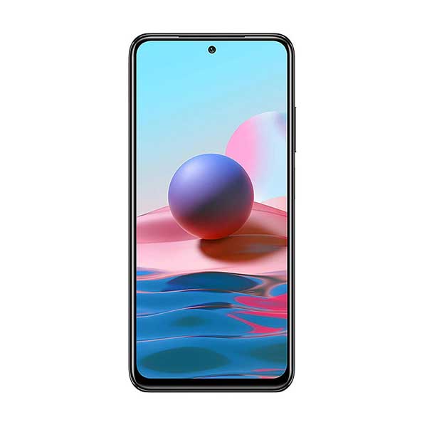 ZTE Blade V50 Pro