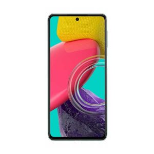 Infinix Note 14 Pro 