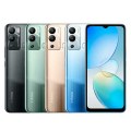 Infinix Note 20