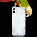 Nothing Phone 1