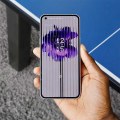 Nothing Phone 1