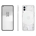 Nothing Phone 1