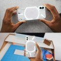 Nothing Phone 1