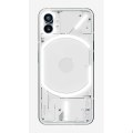 Nothing Phone 1