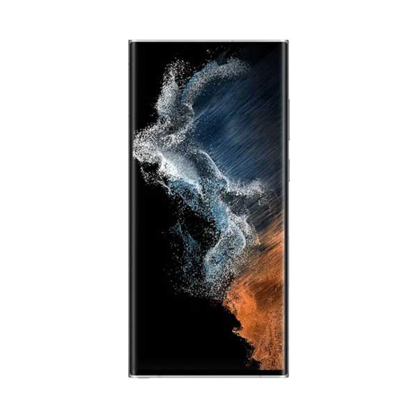 OnePlus 11 Ultra