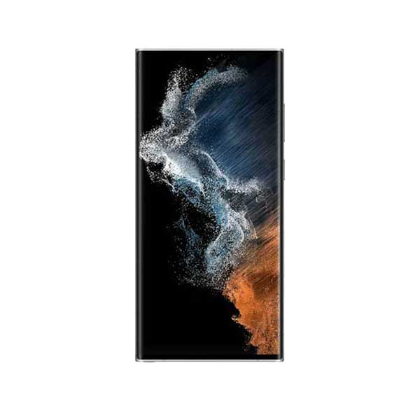 OnePlus 12