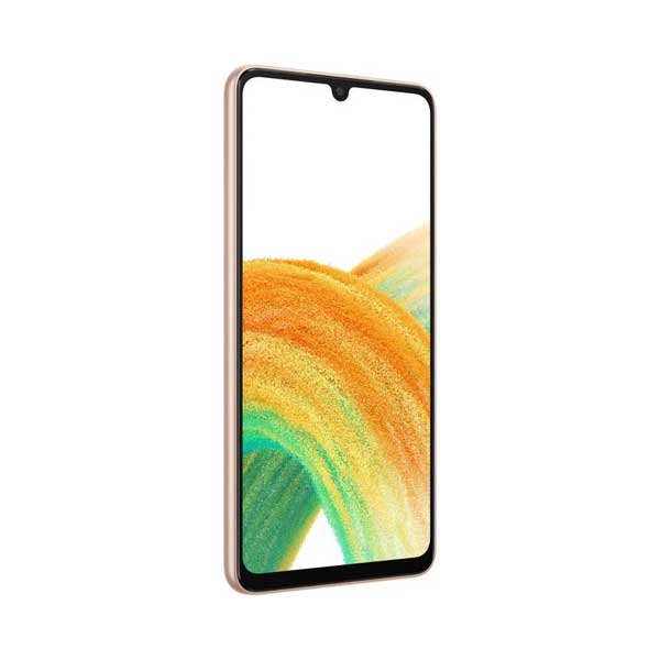 Realme Narzo 60