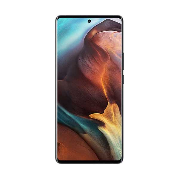 Realme Narzo 60A