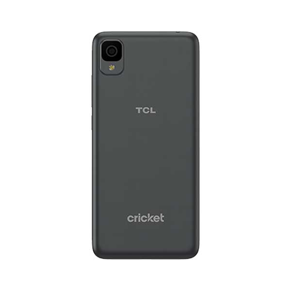TCL 30 Z Specifications and price Phone Techx