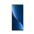 Huawei nova 12
